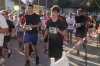 2026_Start_Ziel